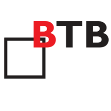 Button: Box to Box Films logo, visit website