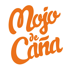 Button: Mojo De Canja logo, visit website