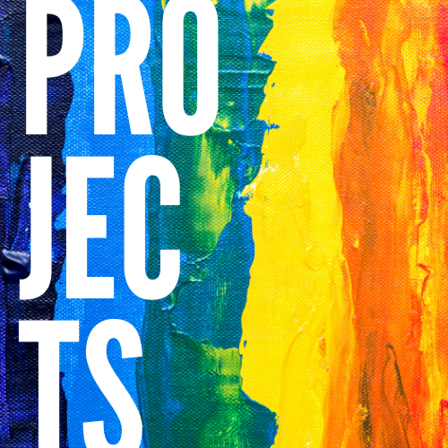 Image: Projects