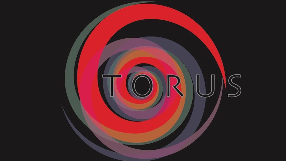 Logo: Torus