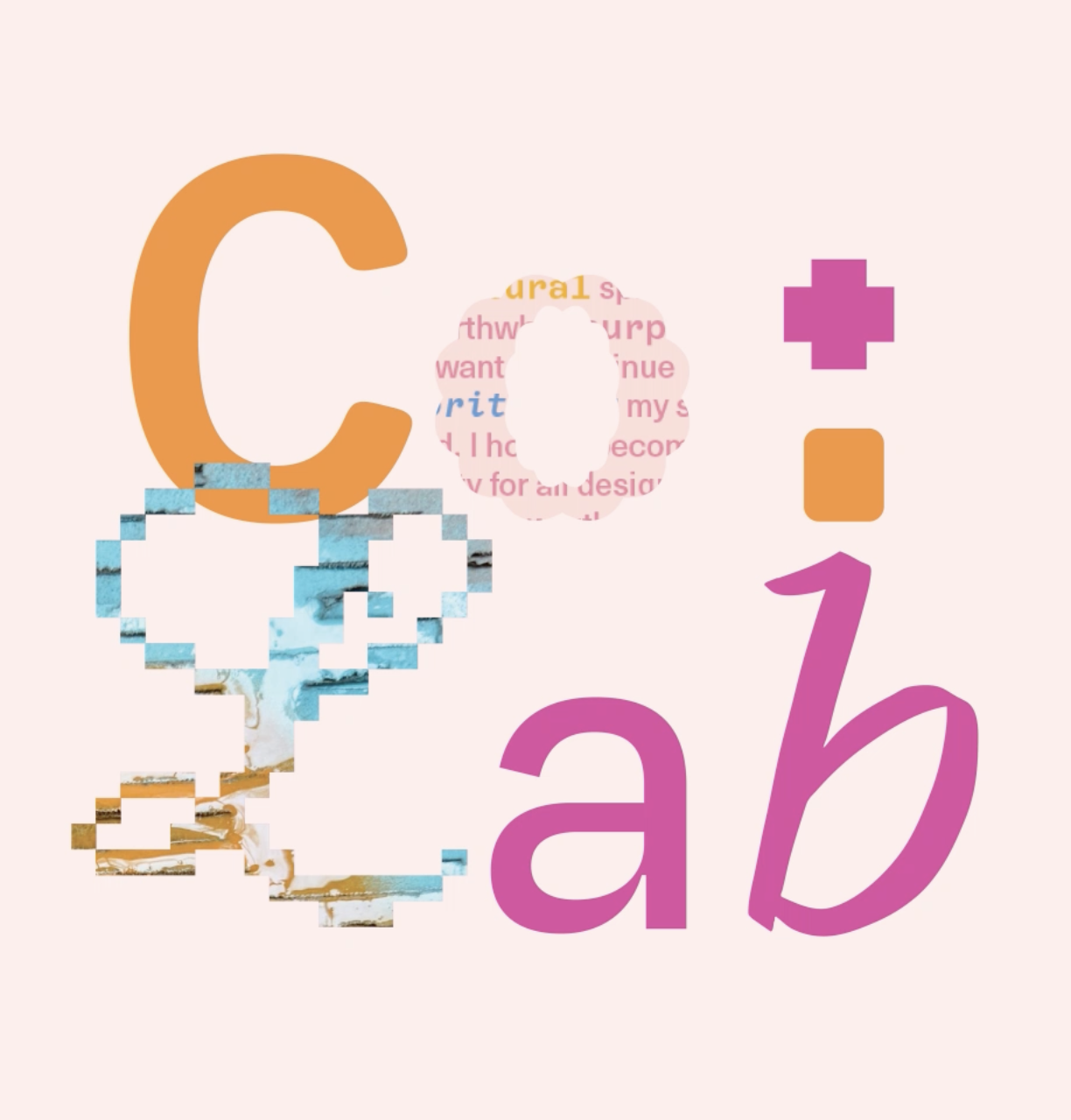 CoLab